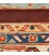 Heriz Carpet Ref 101938