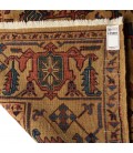 Персидский ковер ручной работы Гериз Код 125001 - 263 × 330