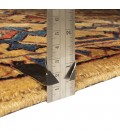 赫里兹 伊朗手工地毯 代码 125001