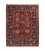Heriz Rug Ref 125004