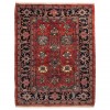 Heriz Rug Ref 125004