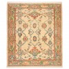 Soltan Abad Rug Ref 125005