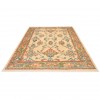 Soltan Abad Rug Ref 125005