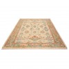 Soltan Abad Rug Ref 125005