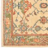 Soltan Abad Rug Ref 125005