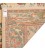 Soltan Abad Rug Ref 125005