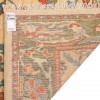 Soltan Abad Rug Ref 125005