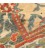 Soltan Abad Rug Ref 125005