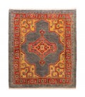 Heriz Rug Ref 125006