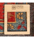 Heriz Rug Ref 125006