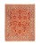 Heriz Rug Ref 125010