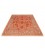 Heriz Rug Ref 125010