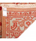 Heriz Rug Ref 125010