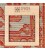 Heriz Rug Ref 125010
