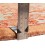 Heriz Rug Ref 125010