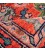 赫里兹 伊朗手工地毯 代码 125011