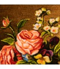 Khorasan Alfombera Persa Tableau Ref 912065