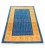 Qom Rug Ref 161072