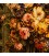 Tabriz Alfombera Persa Tableau Ref 902803