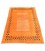 ALFOMBRA  REF 161073