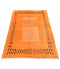 Qom Rug Ref 161073