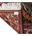 ALFOMBRA BIJAR Afshar REF 101795
