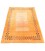 ALFOMBRA  REF 161073