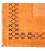 Qom Rug Ref 161073