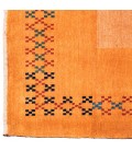 ALFOMBRA  REF 161073
