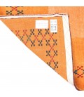 Qom Rug Ref 161073