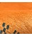 Qom Rug Ref 161073
