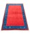 Qom Rug Ref 161074