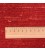 Qom Rug Ref 161074