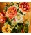Tabriz Alfombera Persa Tableau Ref 902828