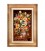Tabriz Pictorial Carpet Ref 902829