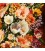 Tabriz Pictorial Carpet Ref 902829