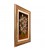 Tabriz Pictorial Carpet Ref 902834