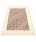 ALFOMBRA  REF 161076