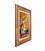 Tabriz Pictorial Carpet Ref 902843