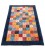 Qom Rug Ref 161077