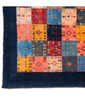 Qom Rug Ref 161077