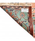 Heriz Carpet Ref 101939