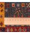 Qom Rug Ref 161077