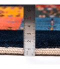 Qom Rug Ref 161077