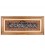 Qom Pictorial Carpet Ref 902864