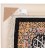 Qom Pictorial Carpet Ref 902864