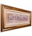 Qom Pictorial Carpet Ref 902865