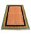 ALFOMBRA  REF 161078