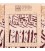 库姆 画报地毯代码 902865