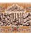 Qom Pictorial Carpet Ref 902865